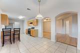 3811 Water Canyon Road - Photo 9