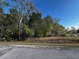 165 Pine Harbour Drive - Photo 1