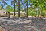 165 Pine Harbour Drive - Photo 10