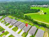 168 Ashe Juniper Way - Photo 1