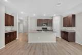 168 Ashe Juniper Way - Photo 10