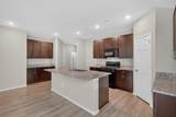 168 Ashe Juniper Way - Photo 11