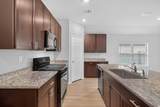 168 Ashe Juniper Way - Photo 12