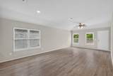 168 Ashe Juniper Way - Photo 13