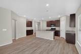 168 Ashe Juniper Way - Photo 14
