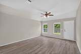 168 Ashe Juniper Way - Photo 15