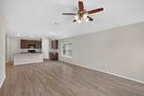 168 Ashe Juniper Way - Photo 16