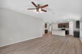 168 Ashe Juniper Way - Photo 17