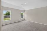 168 Ashe Juniper Way - Photo 18