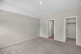 168 Ashe Juniper Way - Photo 19