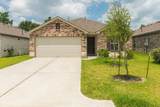 168 Ashe Juniper Way - Photo 2