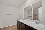 168 Ashe Juniper Way - Photo 20