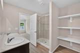 168 Ashe Juniper Way - Photo 21