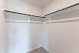 168 Ashe Juniper Way - Photo 22