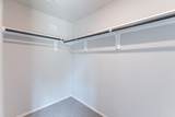 168 Ashe Juniper Way - Photo 23