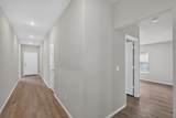 168 Ashe Juniper Way - Photo 24