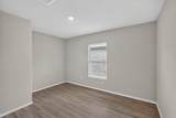 168 Ashe Juniper Way - Photo 25