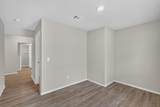 168 Ashe Juniper Way - Photo 26