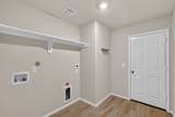 168 Ashe Juniper Way - Photo 27