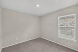 168 Ashe Juniper Way - Photo 28