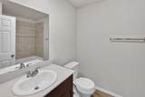 168 Ashe Juniper Way - Photo 29