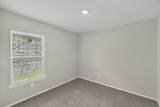168 Ashe Juniper Way - Photo 30