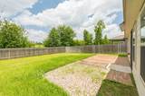 168 Ashe Juniper Way - Photo 31