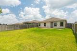 168 Ashe Juniper Way - Photo 32