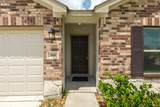 168 Ashe Juniper Way - Photo 4