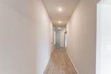 168 Ashe Juniper Way - Photo 5