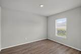 168 Ashe Juniper Way - Photo 6
