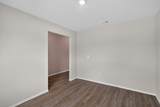 168 Ashe Juniper Way - Photo 7