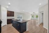 168 Ashe Juniper Way - Photo 8