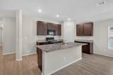 168 Ashe Juniper Way - Photo 9