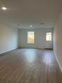 17103 Saxophone Lane - Photo 4