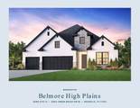 29814 Amber Brook Dr - Photo 1
