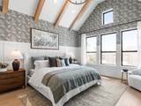 29814 Amber Brook Dr - Photo 11