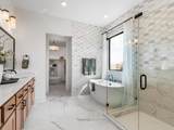 29814 Amber Brook Dr - Photo 12