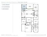 29814 Amber Brook Dr - Photo 3