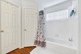10100 Spring Place Drive - Photo 14