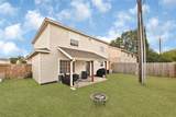 10100 Spring Place Drive - Photo 23