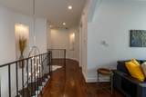 1409 Indiana Street - Photo 25