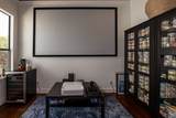 1409 Indiana Street - Photo 26