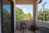 1409 Indiana Street - Photo 30