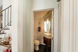 1409 Indiana Street - Photo 8