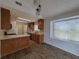 5110 Kleindale Drive - Photo 5