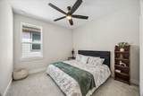 9110 Farr Landing Trail - Photo 22