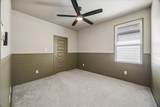 9110 Farr Landing Trail - Photo 24