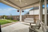 9110 Farr Landing Trail - Photo 26