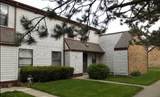 45 Vine St - Photo 1